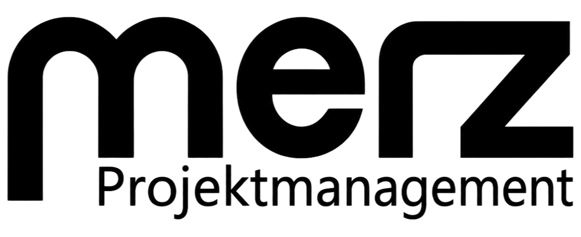 merz projektmanagement